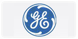 GE