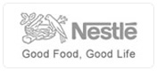Nestle