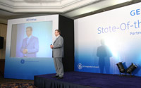 corporate conference company in delhi
